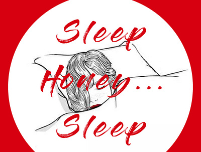 sleep coca cola colors creative icon illustration logo mycollection shop typography you can buy it