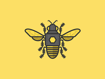 Bee