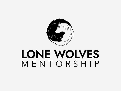 Lone Wolves Mentorship