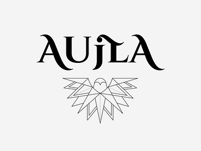 Aujla Creative