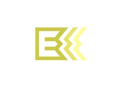 Electric logo vector