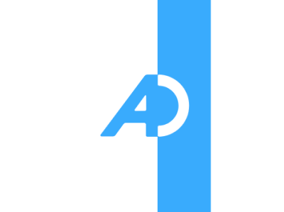 Logo for Awesom_design