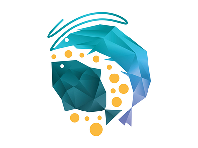 TARS 2019 Logo Design design illustrator logo