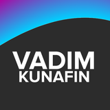 Vadim Kunafin