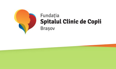 Logo for FSCCB hospital logo