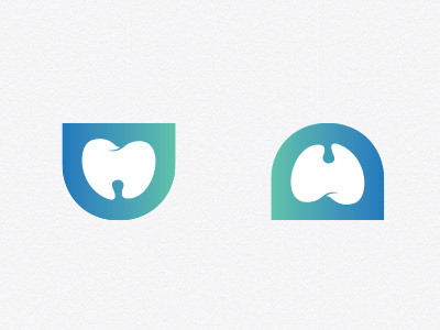 Dental Clinic Logo