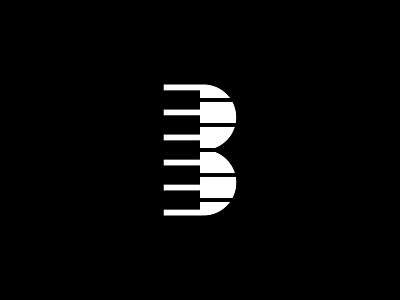 Piano B Logo