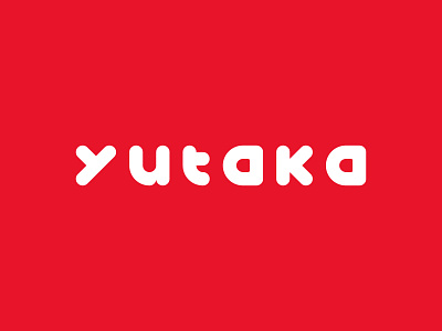 Yutaka