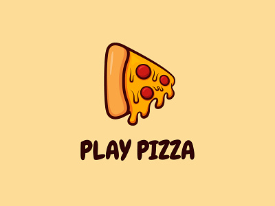 Play Pizza