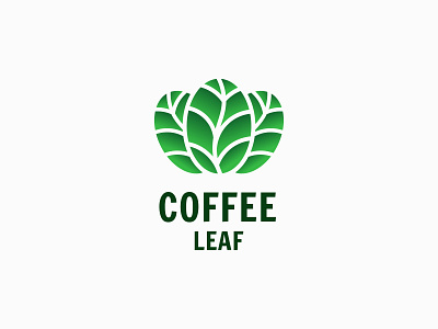 Coffee Leaf