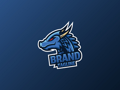 Esports Dragon