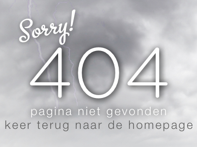 Simple 404 page 404 clouds error found grey not sorry
