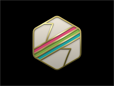 Apple Watch Achievement