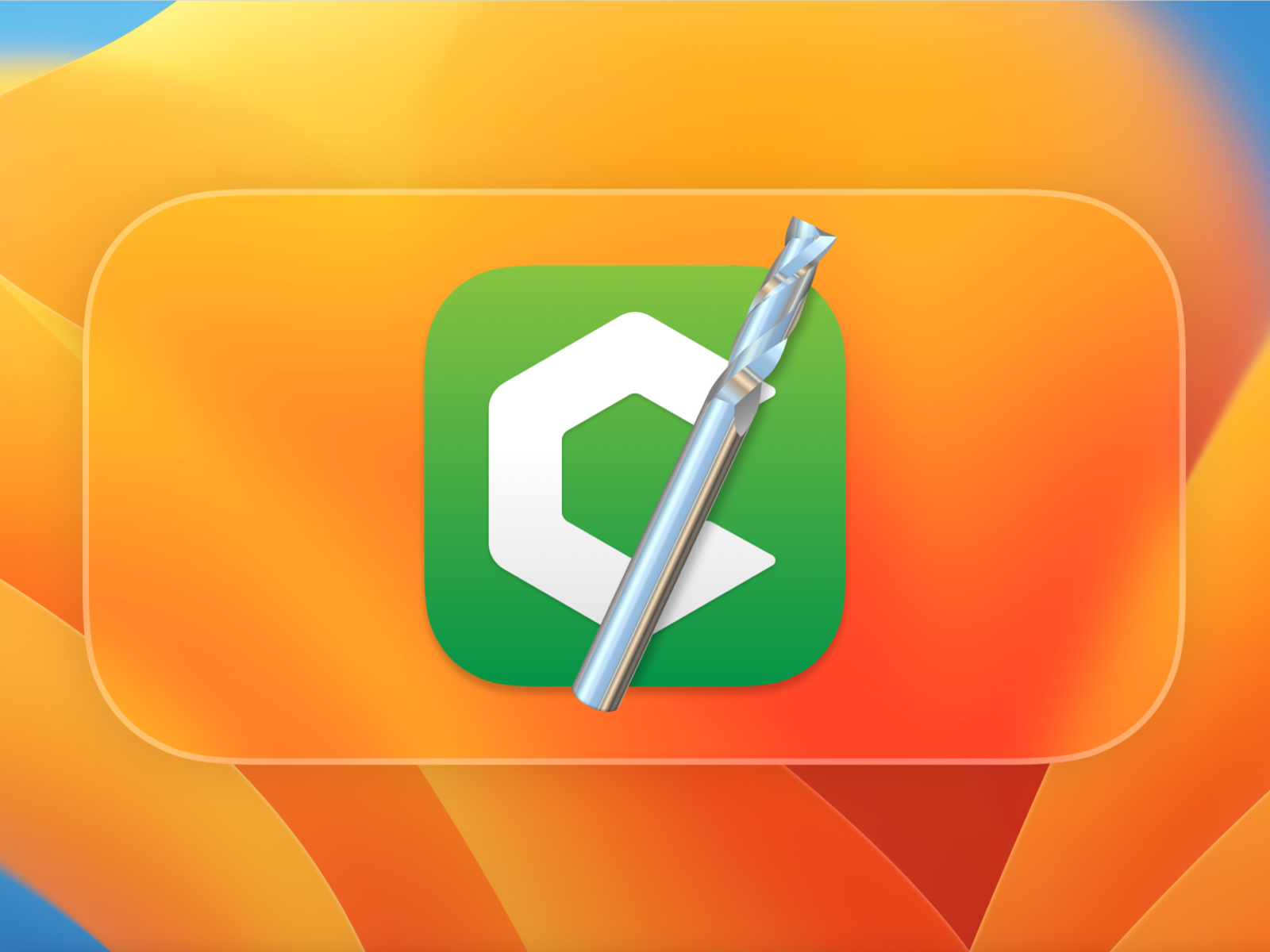 carbide3d-macos-icon-by-bas-van-der-ploeg-on-dribbble