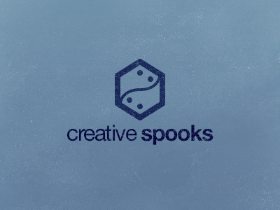 Creative Spooks Logo (Fixed)