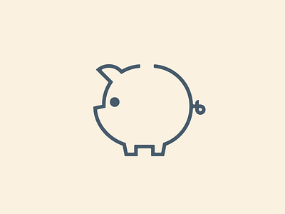 Piggy