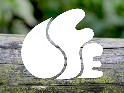 Gfe 2013 Logo design logo