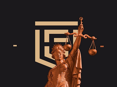 FELIX Lawyer - Brand Identity branding. identity.