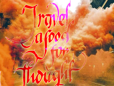 Splash screen design for Android phone calligraphy hand lettering illustration letter art splash screen design wallpaper design