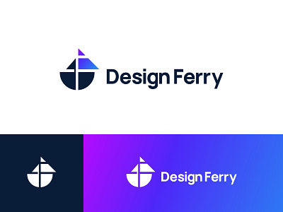 DESIGN FERRY