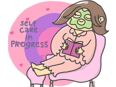 Self care