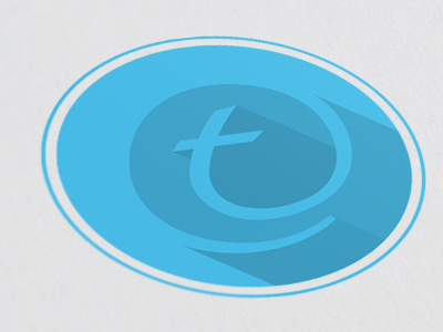 Logotype Telefon.si brand flat design graphic graphic design illustrator logo design logotype tech visual