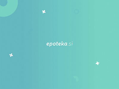 Epoteka E-pharmacy