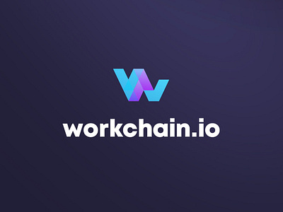 Logo for cryptochain