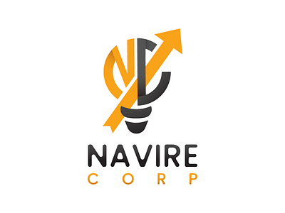 Navire Corp Logo