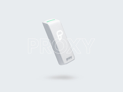 A year with Proxy. apps product product design web app design web app development web apps