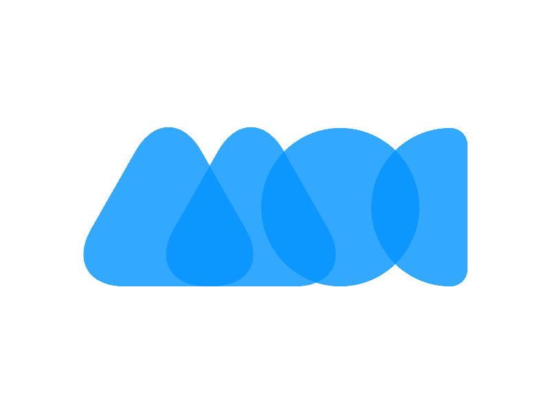 moc ideas animation logo design sketch
