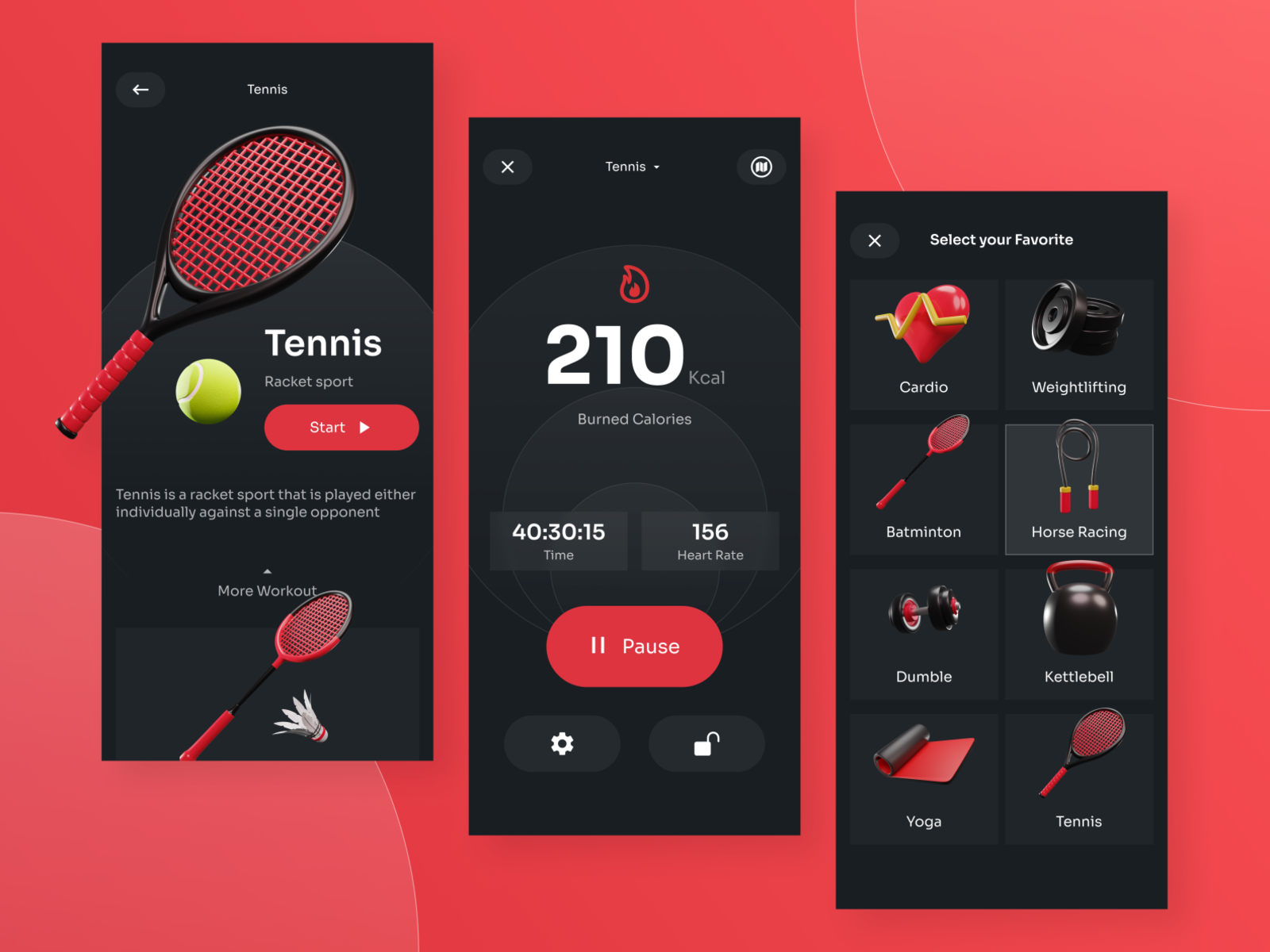 best gym workout tracker app