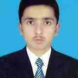 Muhammad and Rehmat Ullah