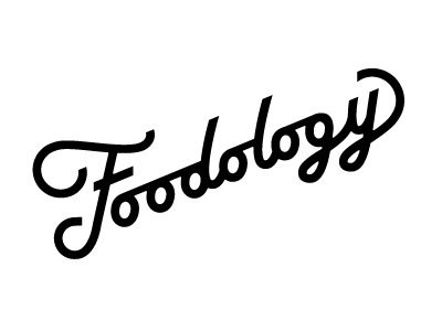 Foodology