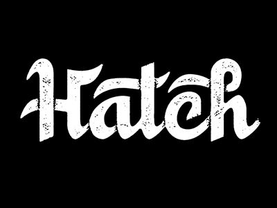 Hatch 