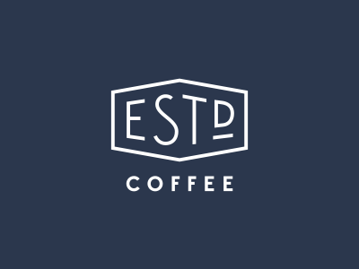 Established Coffee