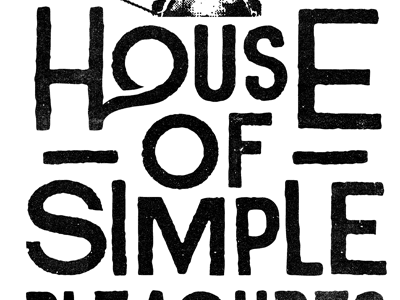 House of Simple Pleasures