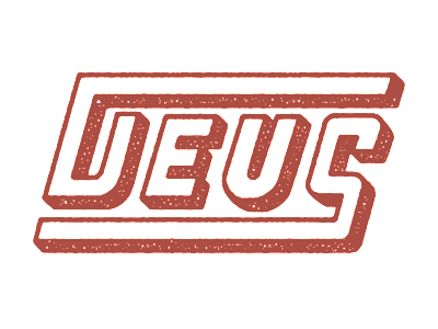 Neu Deus