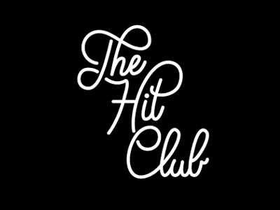 The Hit Club