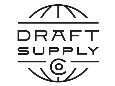 Draft Supply Co.