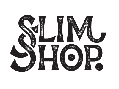 Slim Shop