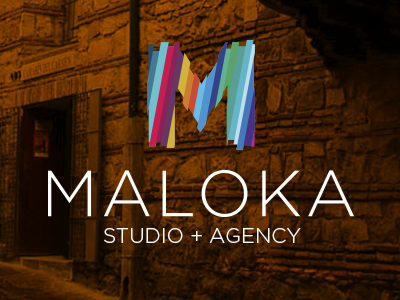 Maloka