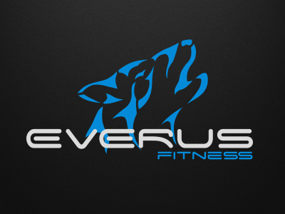 Everus Fitness NYC brand everus everusfitness fitness new york nyc