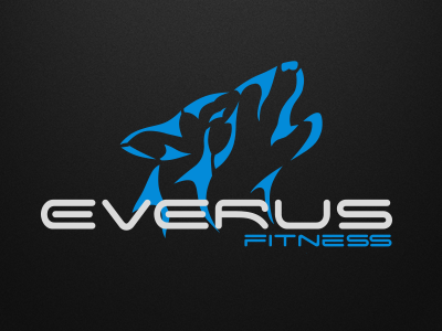 Everus Fitness NYC