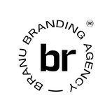 Branu Branding