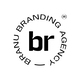 Branu Branding