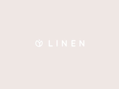 LINEN