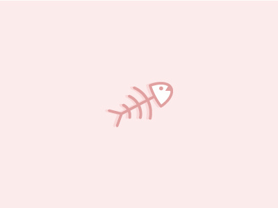 Wifish