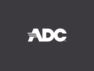 ADC Logo