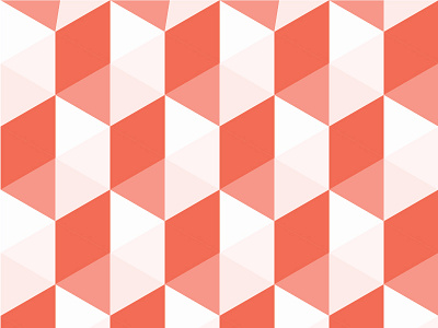 geometric 01 geometric packaging pattern shapes